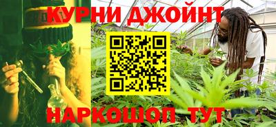 apvp Нальчик