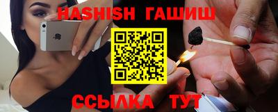 a pvp Наро-Фоминск